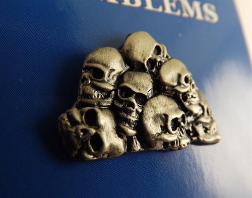 Free ship lapel - lapel, pile